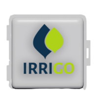 irrigo-removebg-preview-1