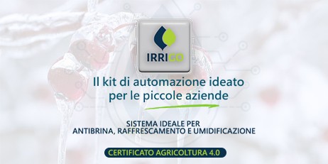 irrigazione-antibrina_static