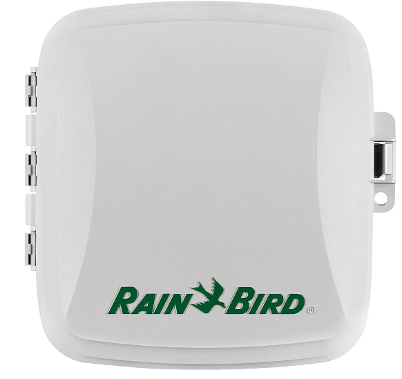 Centralina per irrigazione wi-fi wf-is rainbird