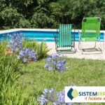 Centraline Elettriche per Impianti di Irrigazione: Efficienza e Precisione per il Tuo Giardino